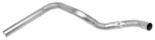 Walker exhaust 44826 exhaust pipe-exhaust tail pipe