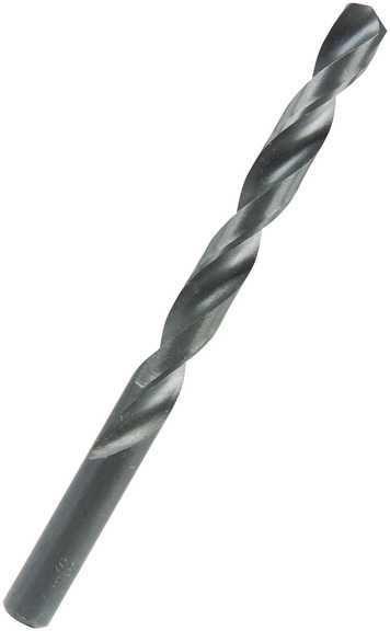 Balkamp bk hsd548 - drill bit, heavy duty