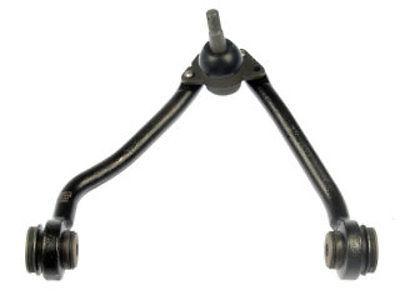 Dorman 520-172 control arm/ball joint assy