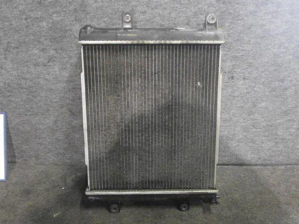 Mitsubishi town box 2000 radiator [0620400]