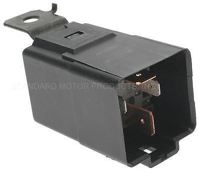 Smp/standard ry-613 skid control relay