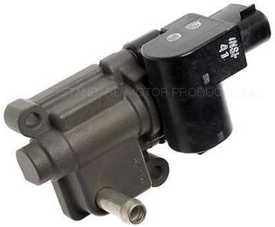 Smp/standard ac229 f/i idle air control valve-idle air control valve