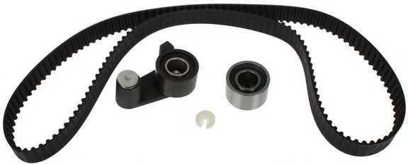 Altrom imports atm tb4270kit1 - timing belt kit