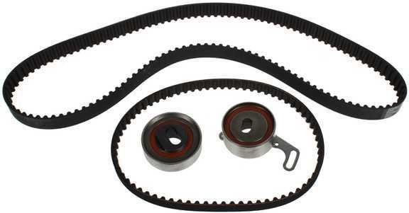 Altrom imports atm tb4186kit - timing belt kit