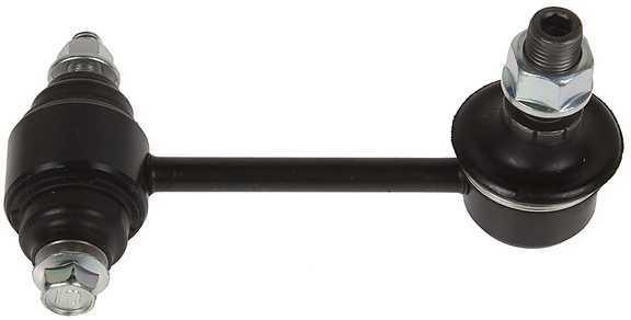 Altrom imports atm slt275 - sway bar link - rear susp