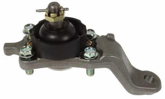 Altrom imports atm sb3864r - ball joint - lower - front susp