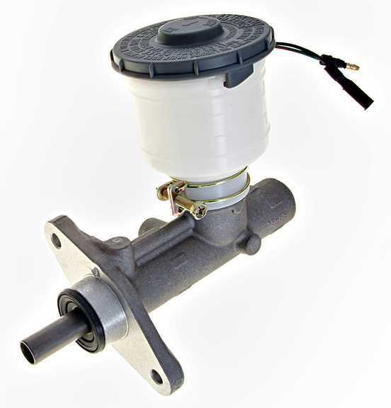 Altrom imports atm p2908 - brake master cylinder - new