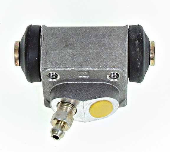 Altrom imports atm p3401 - wheel cylinder - left rear