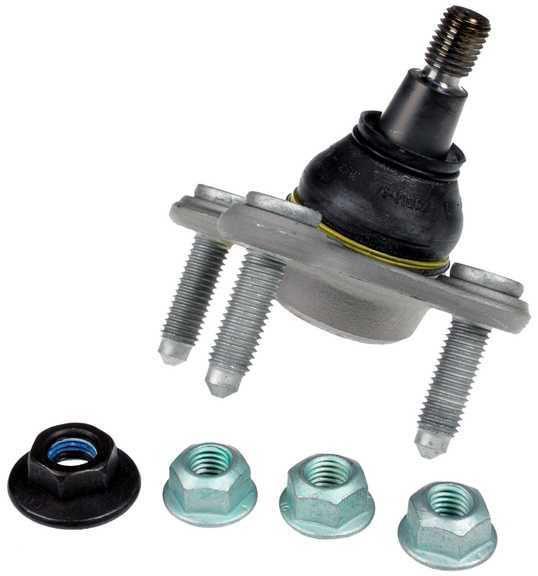 Altrom imports atm l2999902 - ball joint - lower - front susp