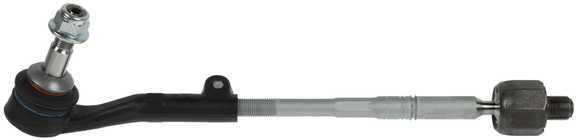 Altrom imports atm l2942201 - tie rod assy - right side