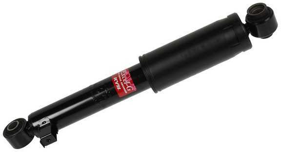 Altrom imports atm k344500 - shock - gas - rear