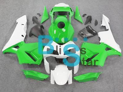 Fairing for honda cbr600rr cbr 600rr 600 rr cbr600 2003-2004 03-04 set 48 b y8