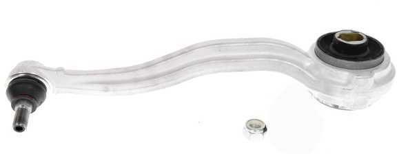 Altrom imports atm jtc968 - control arm - upper - front susp