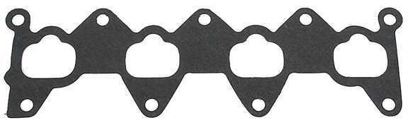 Altrom imports atm jc3404 - manifold gasket (intake)