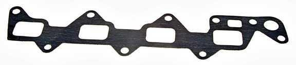 Altrom imports atm jc880 - manifold gasket (intake)