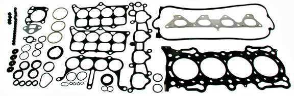 Altrom imports atm ecds700 - cylinder head gasket set