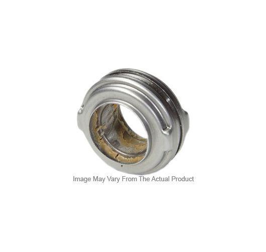 Timken center bearing rear new chevy suburban full size truck savana hb108