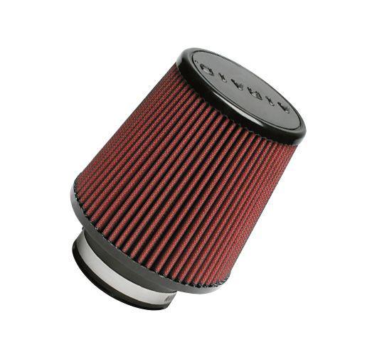 New airaid air filter oiled mercedes benz 300se volvo c70 v40 honda crx 700-540