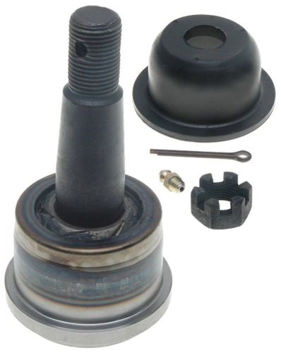 Mquay-norris fa481gl (fa418) suspension ball joint - front lower