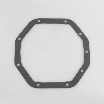 Fel-pro differential carrier gasket fits gm 7.75 in. ring gear 9-bolts each