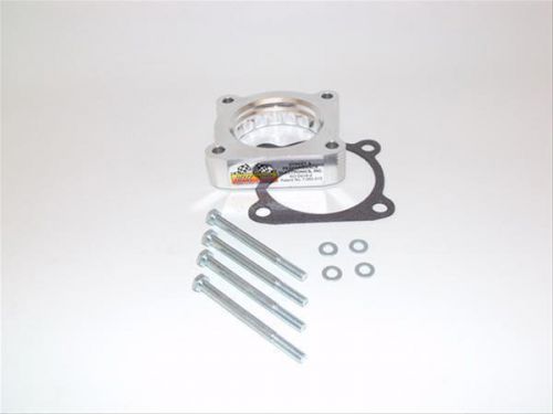 Taylor helix power tower plus throttle body spacer 97355