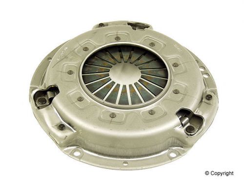 Clutch pressure plate-atsugi wd express 151 38021 035