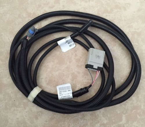 Freightliner harness a06-61081-000