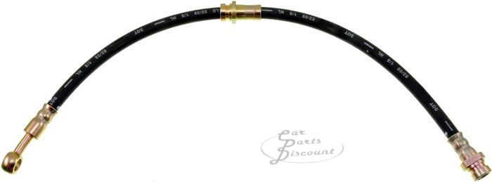 Dorman brake hose