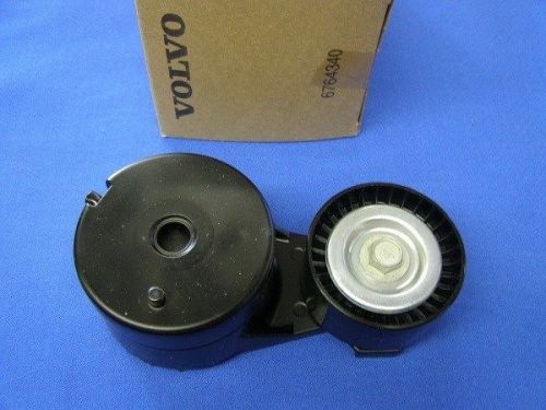 New factory volvo penta belt tensioner, 3860079