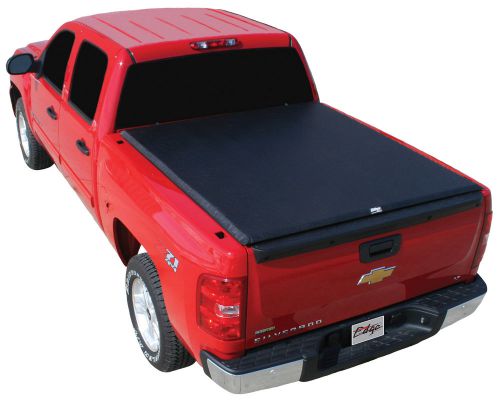 Truxedo 871601 the edge tonneau cover