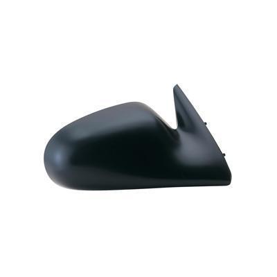 K source/fit system 68519n door mirror passenger side