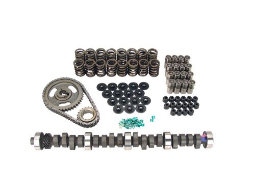 Competition cams k31-226-3 magnum; camshaft kit