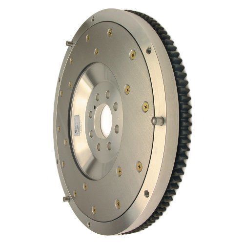 Fidanza 161651 aluminum sfi approved flywheel