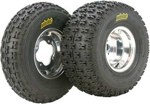 Itp 532034 tire 20x11-9 holeshot xc