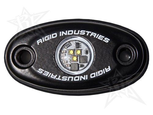 Rigid industries 48011 a-series led light