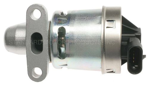 Standard motor products egv612 egr valve