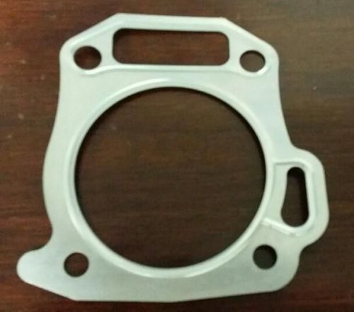 Honda gx160/200 clone engine stainless head gasket