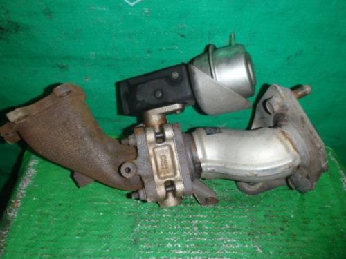 Mazda bongo 2005 vacuum pump [0928550]