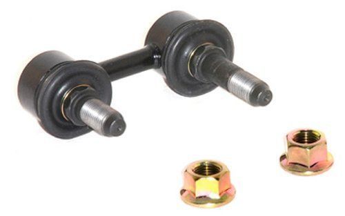 Auto 7 843-0172 stabilizer bar link for select for kia vehicles