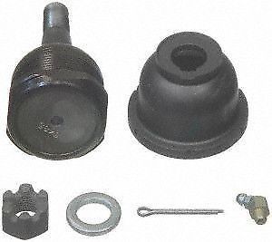 Ball joint k772 aspen dart volare mirada diplomat cuda duster gtx more