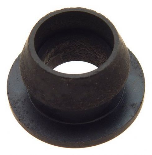 Oes genuine pcv valve grommet for select acura/ honda/ isuzu models