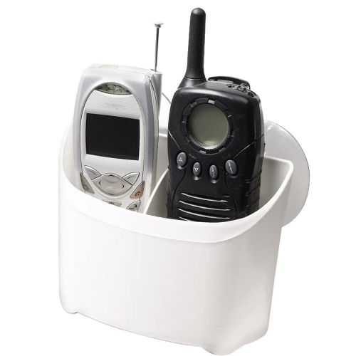 Attwood cell phone/gps caddy -11850-2