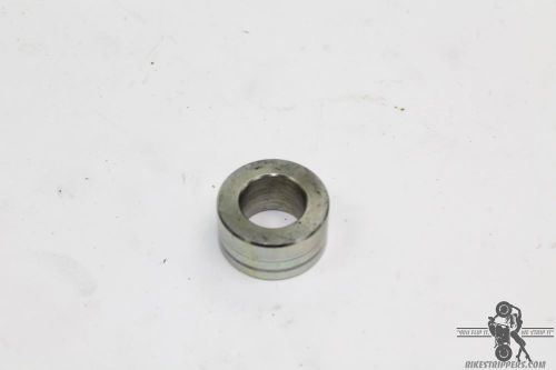 12-14 kawasaki ninja 650 ex650r  left  rear wheel spacer