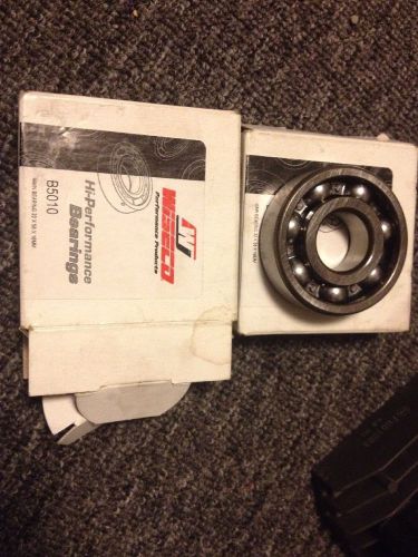 Wiseco main bearing b5010