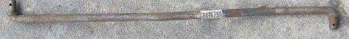 Nos 1968-1972?  chevrolet chevy gmc  clutch pedal pull rod 3916790