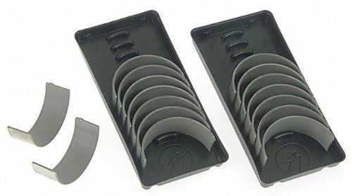 Sealed power 8-3810cpa connecting rod bearing set