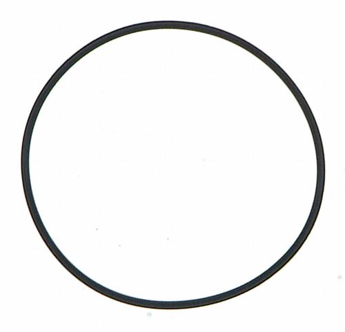 Fel-pro 61491 throttle body gasket