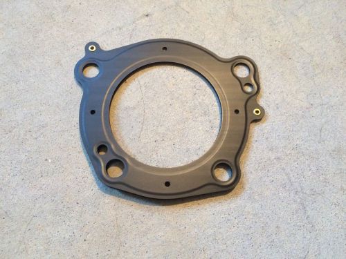 Yamaha gp 1300 exhaust manifold gasket 66v-14739-00-00