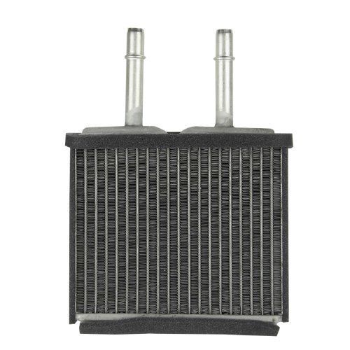 Spectra premium 94794 heater core