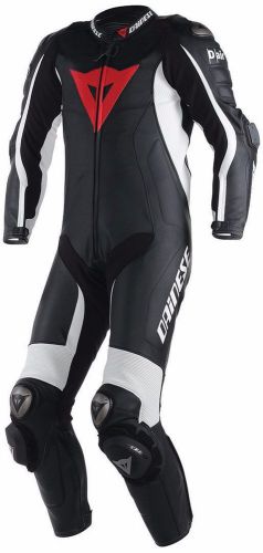 Motorbike motorcycle leather racing 1 &amp; 2 piece suit tailor made